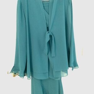 Cocktail dress Sz XL